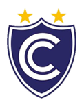 Escudo Cienciano.png