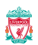 Escudo Liverpool.png