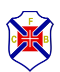 Escudo Belenenses.png