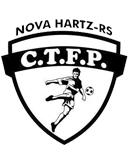 Escudo CTFP.png