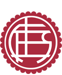 Escudo Lanús.png