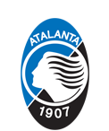 Escudo Atalanta.png