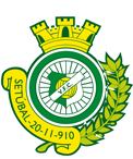 Escudo Vitória de Setúbal.png