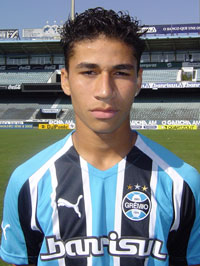 Marcos Pereira Lima.jpg