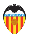 Escudo Valencia.png