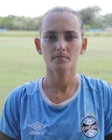 Jaqueline Carine Peres.jpg