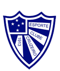 Escudo Cruzeiro-RS.png