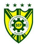 Escudo Picos.png