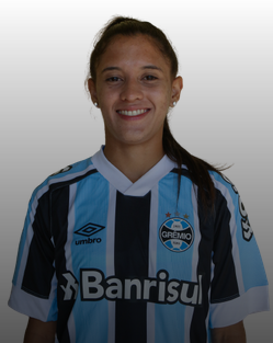 Thaiane Camurça Monteiro Queiroz.png