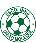 Escudo União Moleque.png