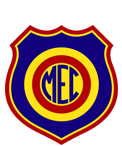 Escudo Madureira.png