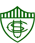 Escudo União-MG.png