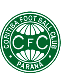 Escudo Coritiba (2001).png