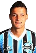 Matheus Barbosa Teixeira.png