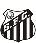 Escudo Santos (1964).png