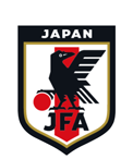 Escudo Seleção Japonesa.png