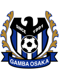 Escudo Gamba Osaka.png