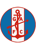 Escudo Guarany Atlântico.png