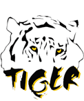 Escudo Tiger.png