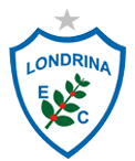 Escudo Londrina.png