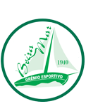 Escudo Beira-Mar de Tramandaí.png