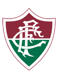 Escudo Fluminense.png