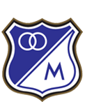 Escudo Millonarios.png