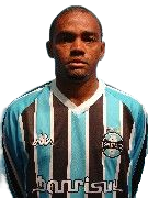 Marciano da Silva.png