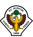 Escudo Tokyo Verdy.png