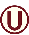 Escudo Universitario.png