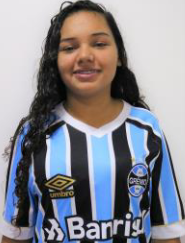 Marina Gabriela da Silva Rodrigues.png