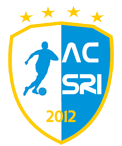 Escudo Atlético Sarandi.png