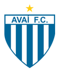 Escudo Avaí.png