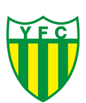 Escudo Ypiranga de Erechim.png