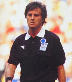 Paolo Fabricatore.png