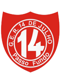 Escudo 14 de Julho de Passo Fundo.png