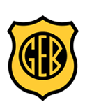 Escudo Bagé.png