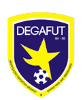 Escudo Degafut.png