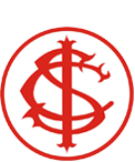 Escudo Internacional (1948).png