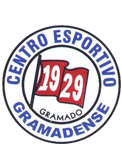 Escudo Gramadense.png