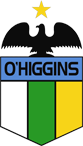 O'Higgins