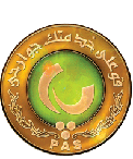 Escudo PAS Tehran.png