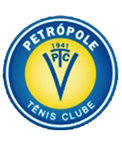 Escudo Petrópole.png