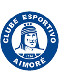 Escudo Aimoré.png