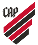 Escudo Athletico Paranaense.png