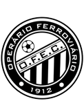 Escudo Operário Ferroviário.png