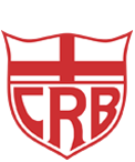 Escudo CRB.png