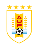 Escudo Seleção Uruguaia.png