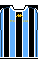 Cores do Grêmio