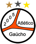 Escudo Atlético Gaúcho.png